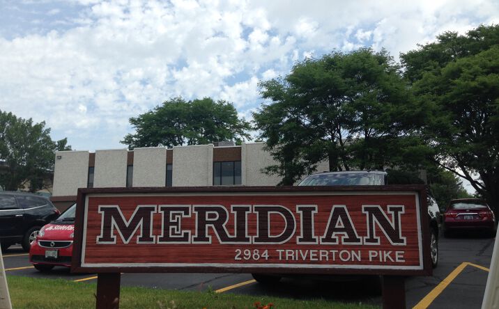 Pictures of Retail, Office property located at 2984 Triverton Pike Dr, Madison, WI 53711 for sales - image #1