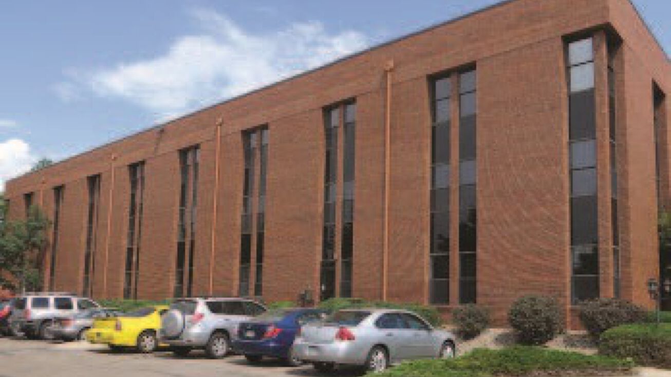 2850 Mcclelland Drive, Fort Collins, CO 80525 Office Space for Lease