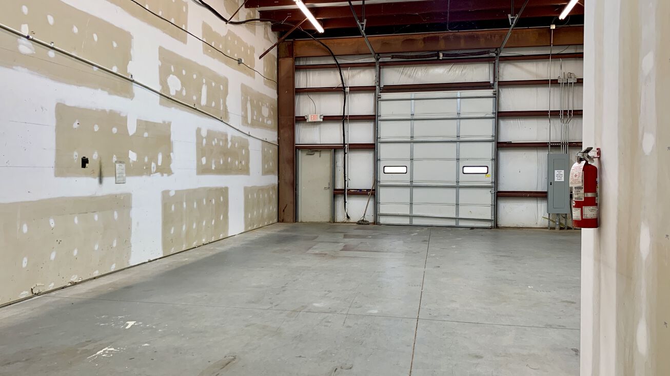 41 Odell School Rd, Concord, NC 28027