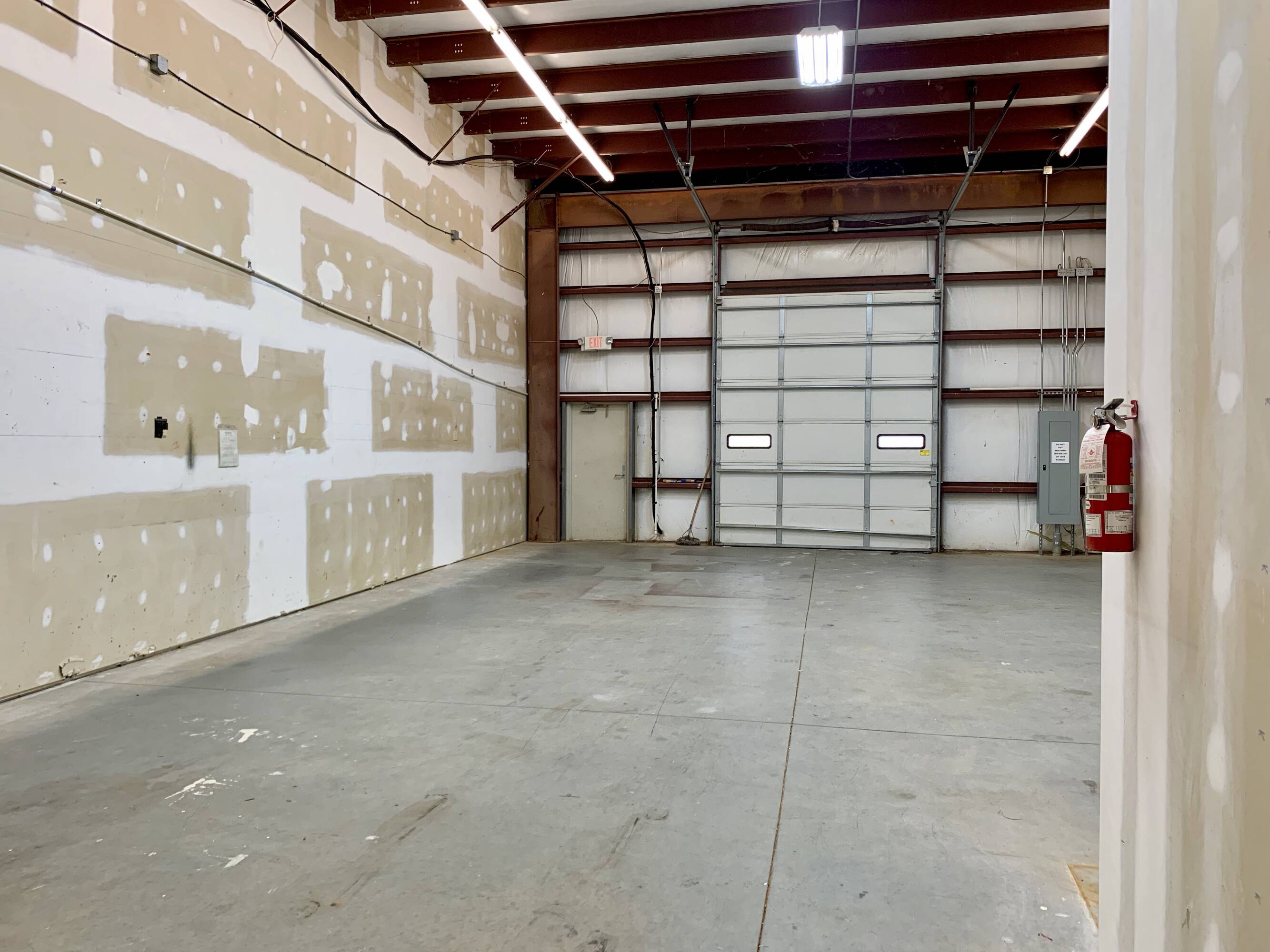 41 Odell School Rd, Concord, NC 28027