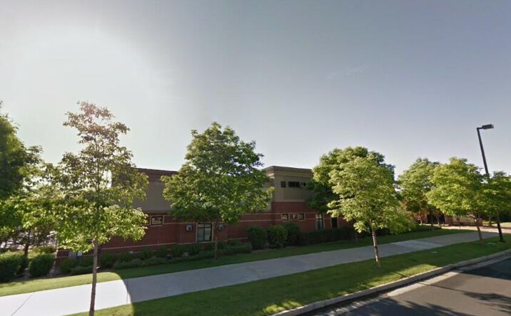 Pictures of Restaurant property located at 5302, 5322 & 5332 Dtc Blvd, Greenwood Village, CO 80111 for lease - image #1