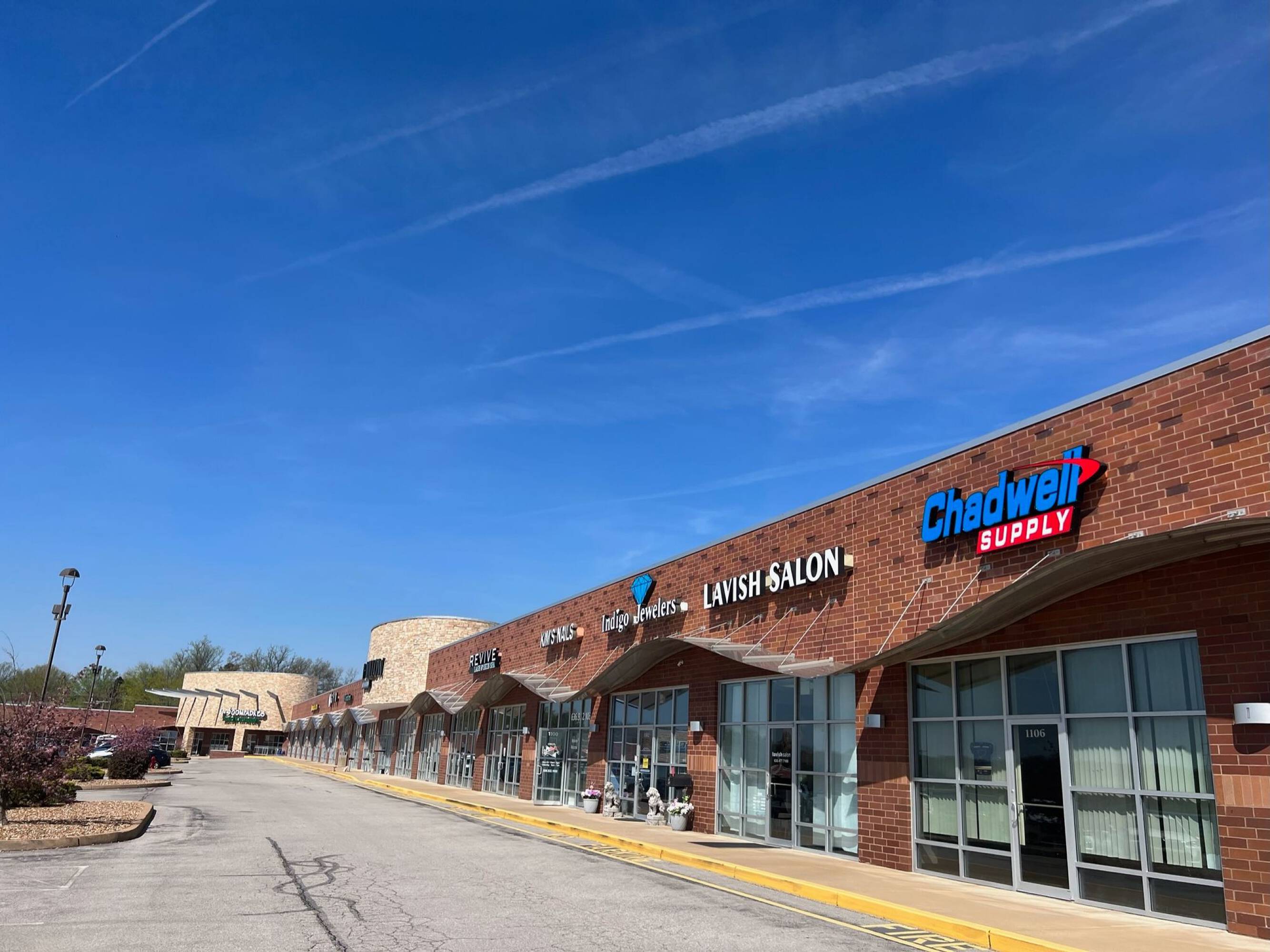 10301120 Wolfrum, Weldon Spring, MO 63304