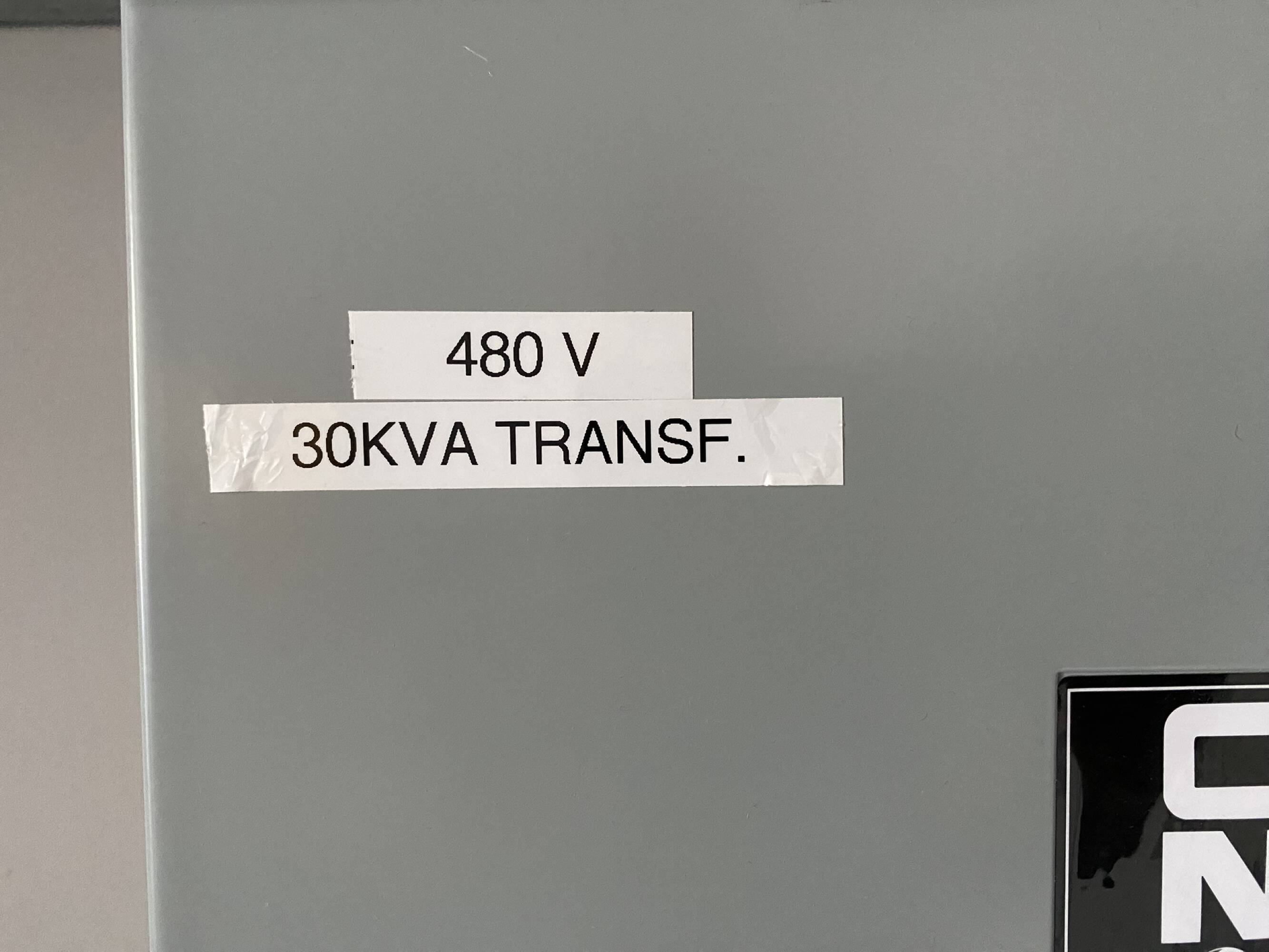 2057125