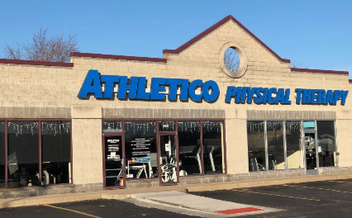 Pictures of Retail property located at 1711-1775 Richmond Road, McHenry, IL 60051 for lease - image #1