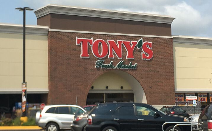 Pictures of Retail property located at 241 S Bolingbrook Dr, Bolingbrook, IL 60440 for lease - image #1