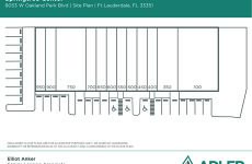 8300570