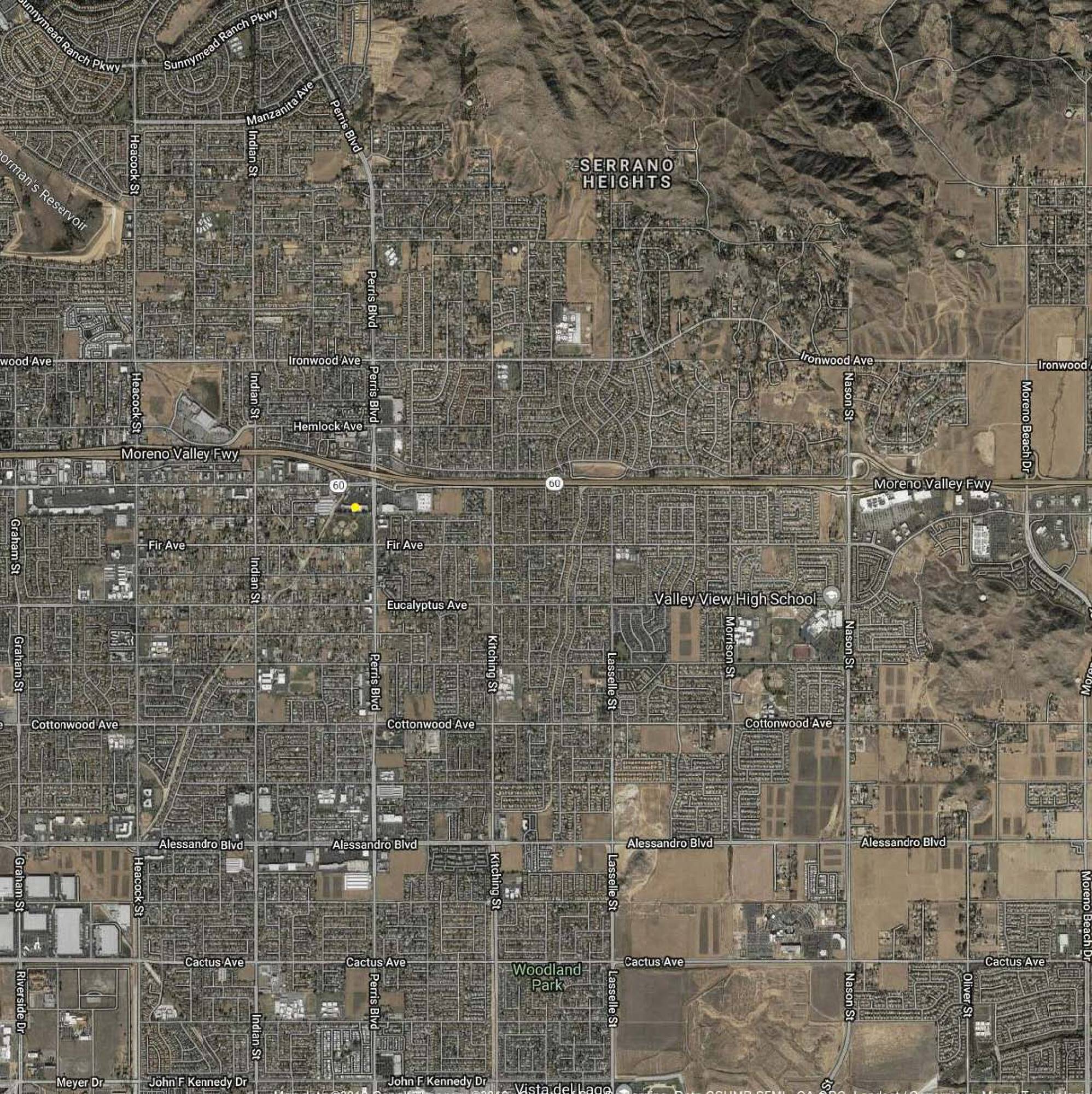 9835149