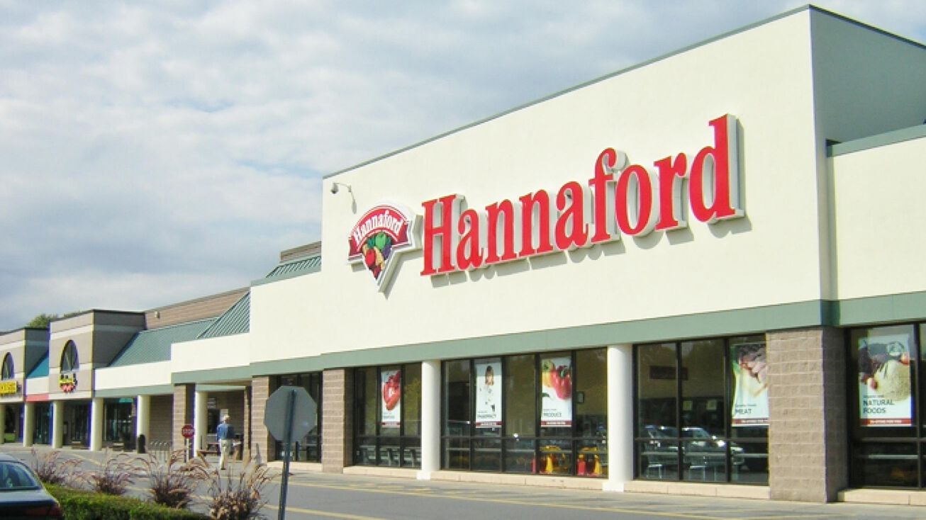 175 Broad Street, Glens Falls, NY 12801 Retail Space for Lease