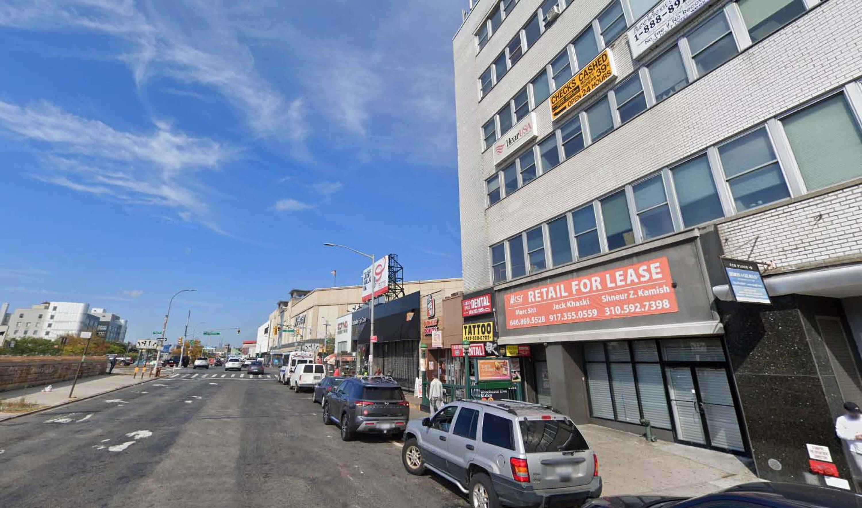 Elmhurst Lombard Clinic 31 - gn9pu9d