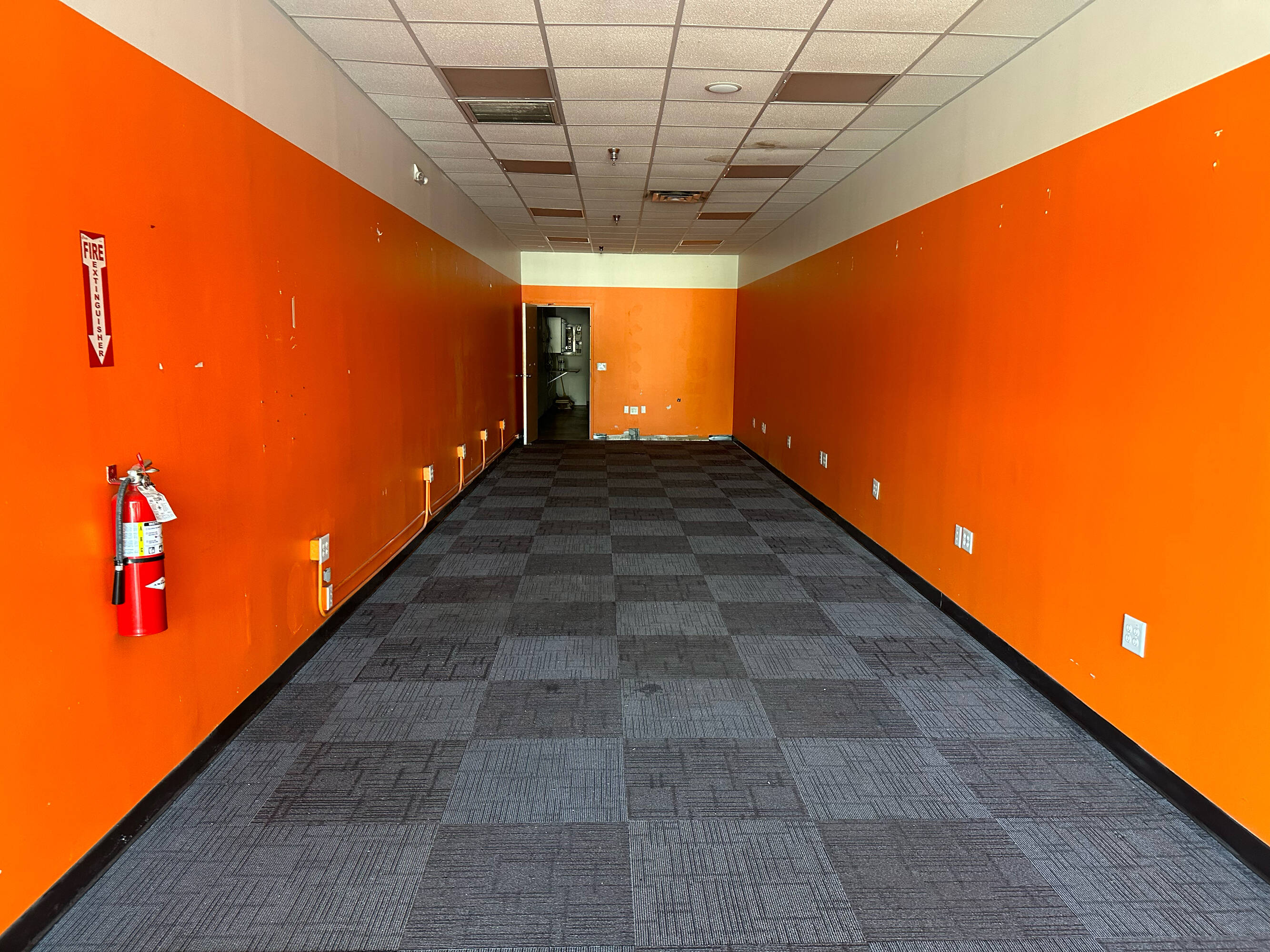 232 Main St, New Paltz, NY 12561