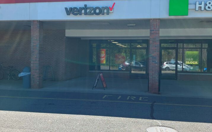 Pictures of Retail property located at 6025 NY Route 5, Palatine Bridge, NY 13428 for lease - image #1
