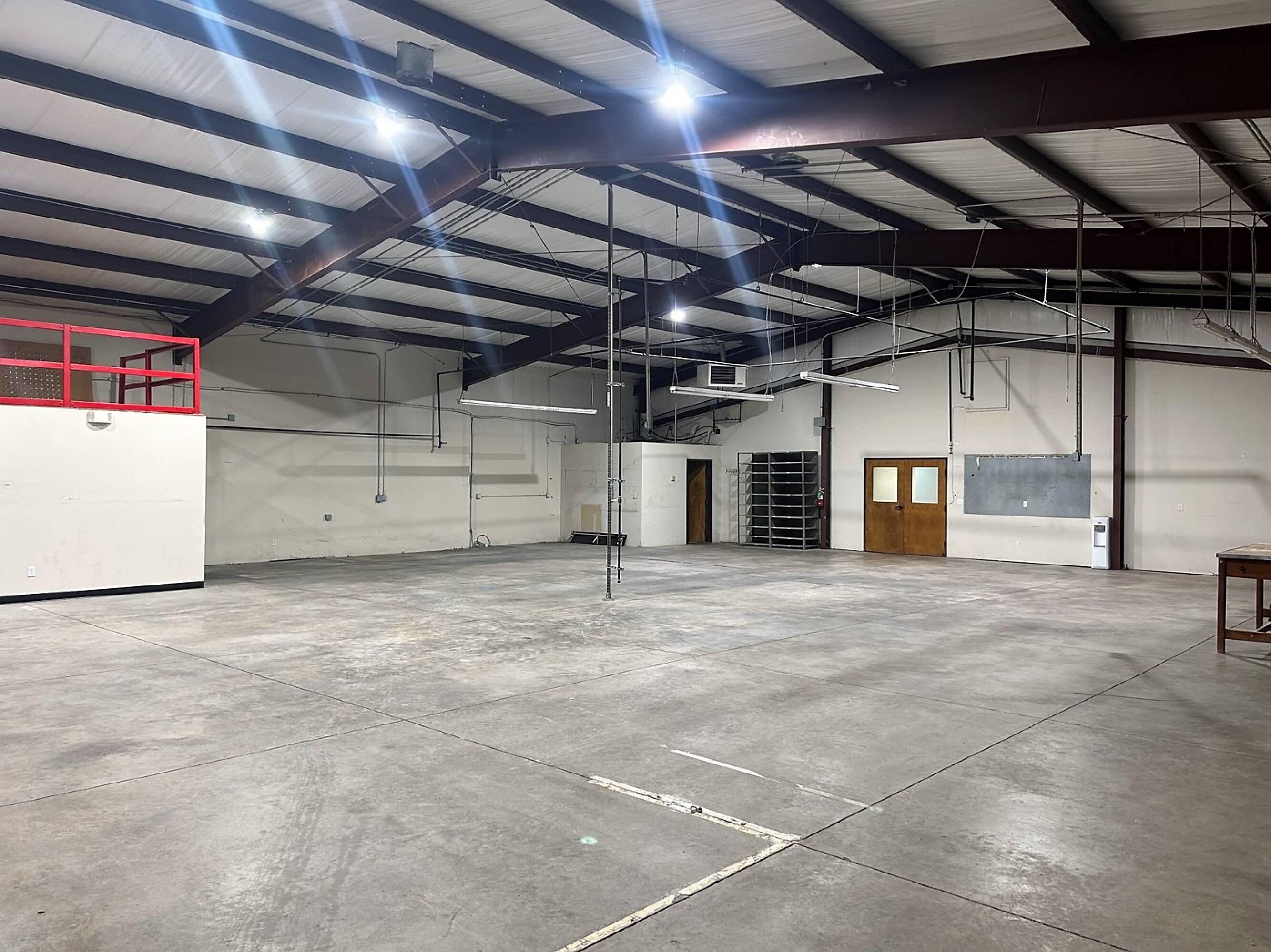 3225 N Flood Ave, Norman, OK 73069