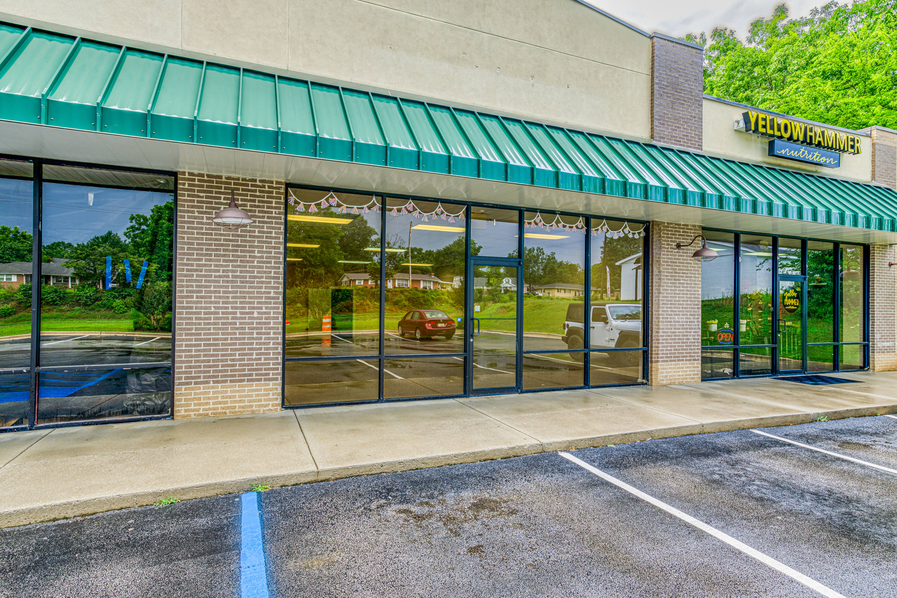 117 HIGHWAY 72 EAST, Tuscumbia, al, Tuscumbia, AL 35616 | Crexi.com