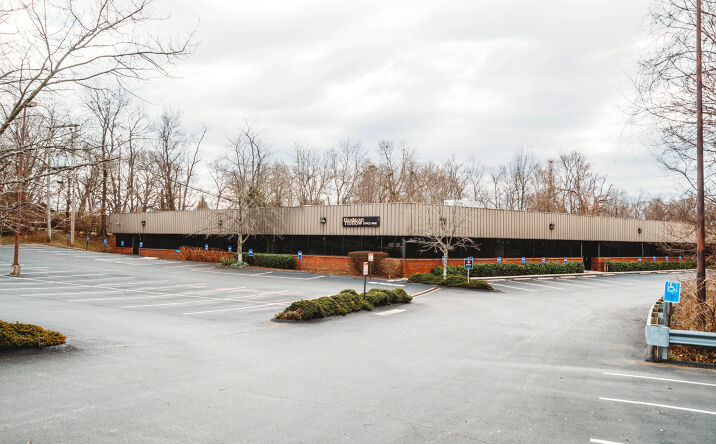 Pictures of Office property located at 2 Hudson Hollow Road, Frankfort, KY 40601 for sales - image #1