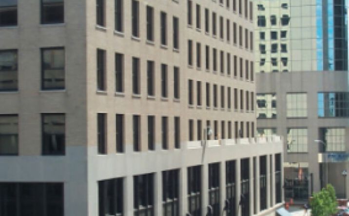 Pictures of Office property located at 1007 N Orange St, Wilmington, DE 19801 for lease - image #1