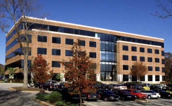 1709 Philadelphia Pike, Wilmington, De 19809 - Office Space For Lease