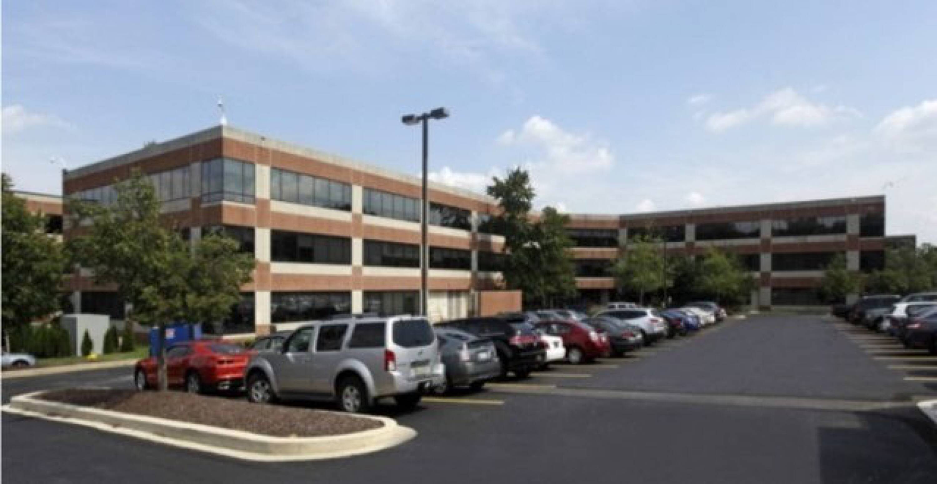 300 Bellevue Pkwy, Wilmington, DE 19809 | Crexi.com