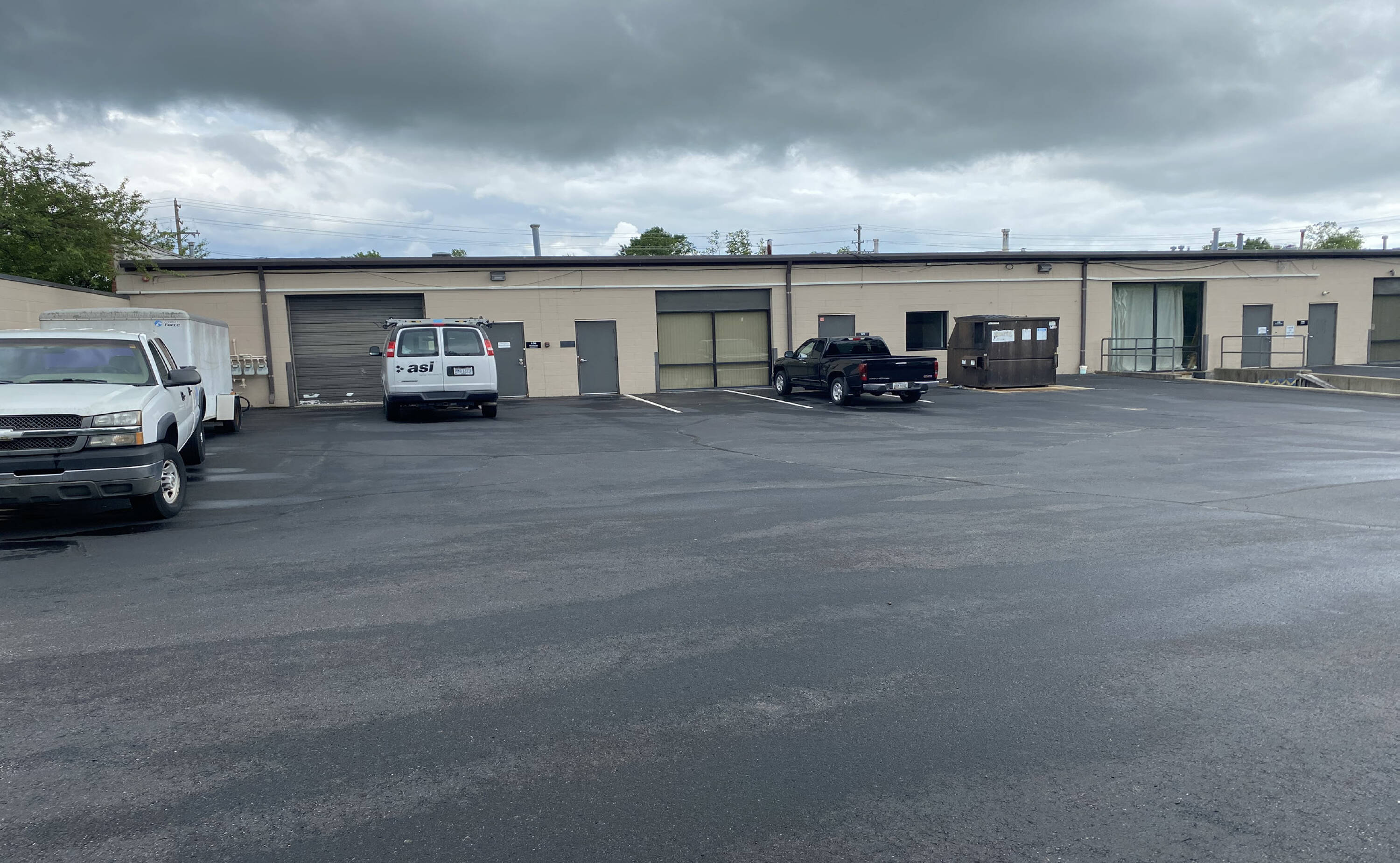 394 Wards Corner Road, Loveland, OH 45140