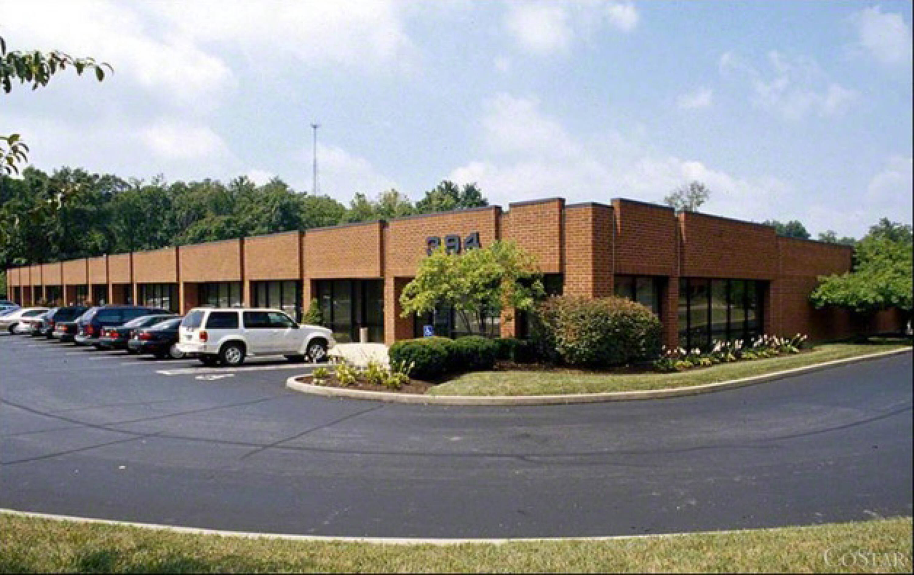 394 Wards Corner Road, Loveland, OH 45140