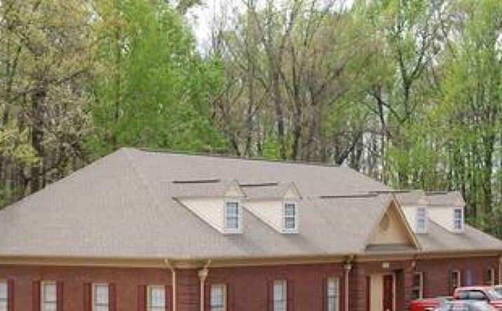 Pictures of Office property located at 625 Beaver Ruin Rd., Suite A, Lilburn, GA 30047 for lease - image #1