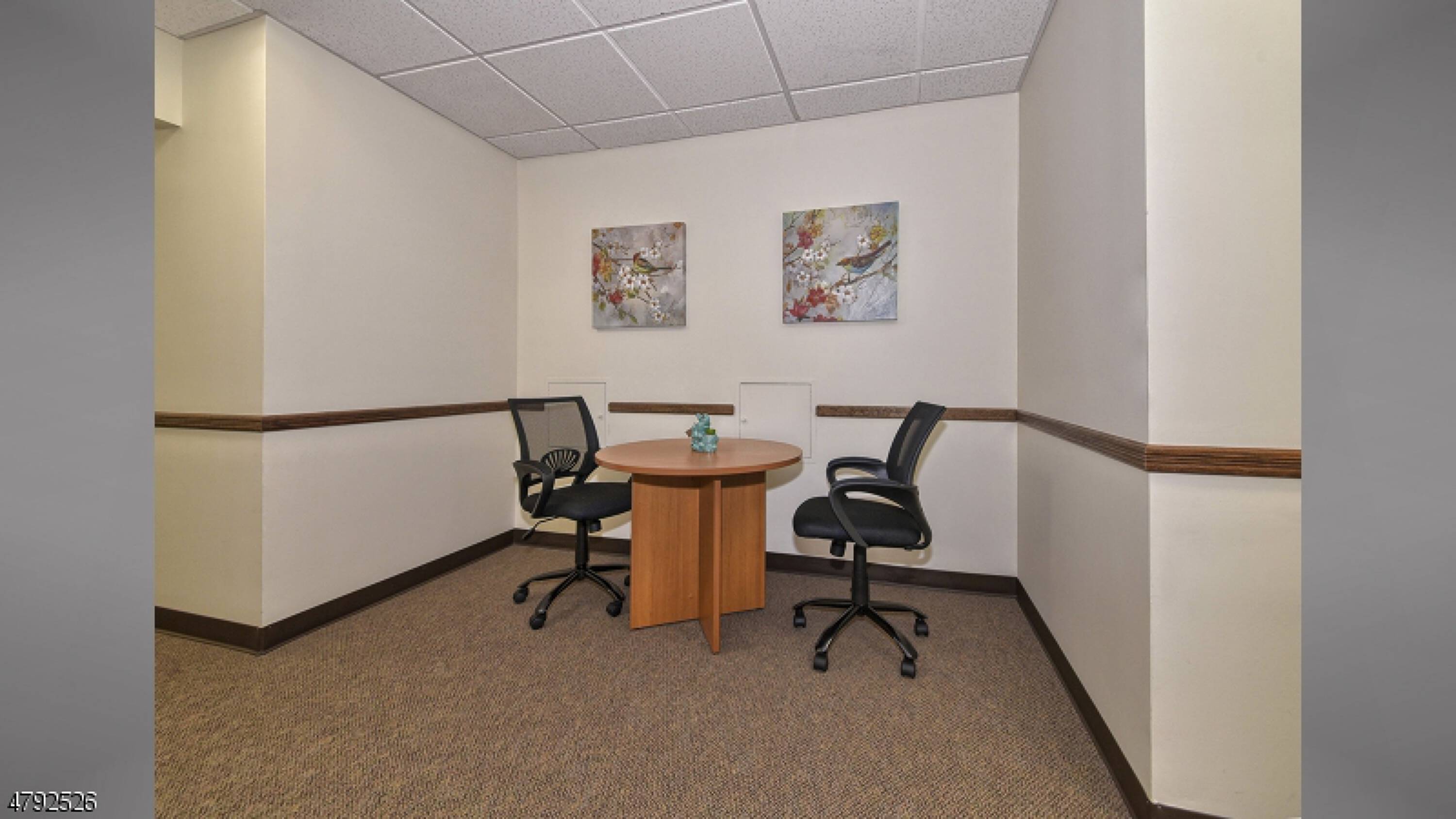 1069 RINGWOOD AVE SUITE 3017, Haskell, NJ 074201408 Office Space