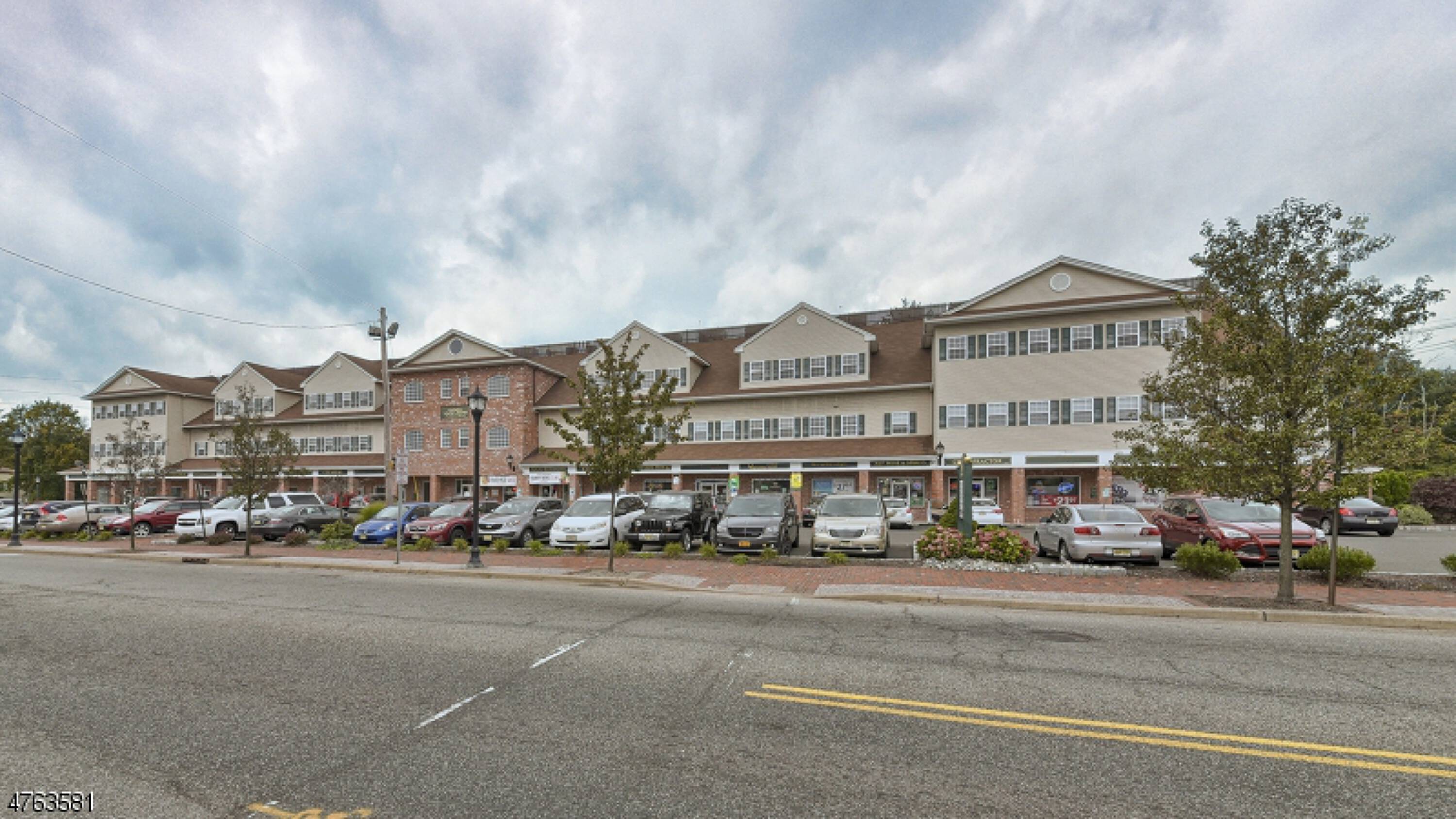 1069 RINGWOOD AVE SUITE 30120, Haskell, NJ 074201408