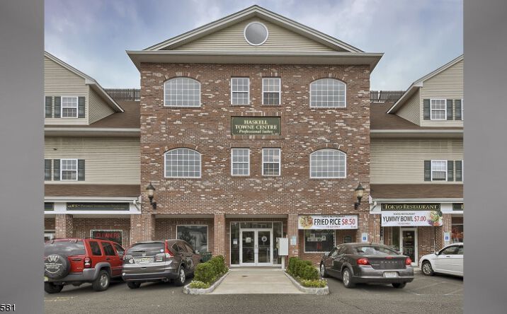 Pictures of Office property located at 1069 Ringwood Ave, Wanaque, NJ 07420 for lease - image #1