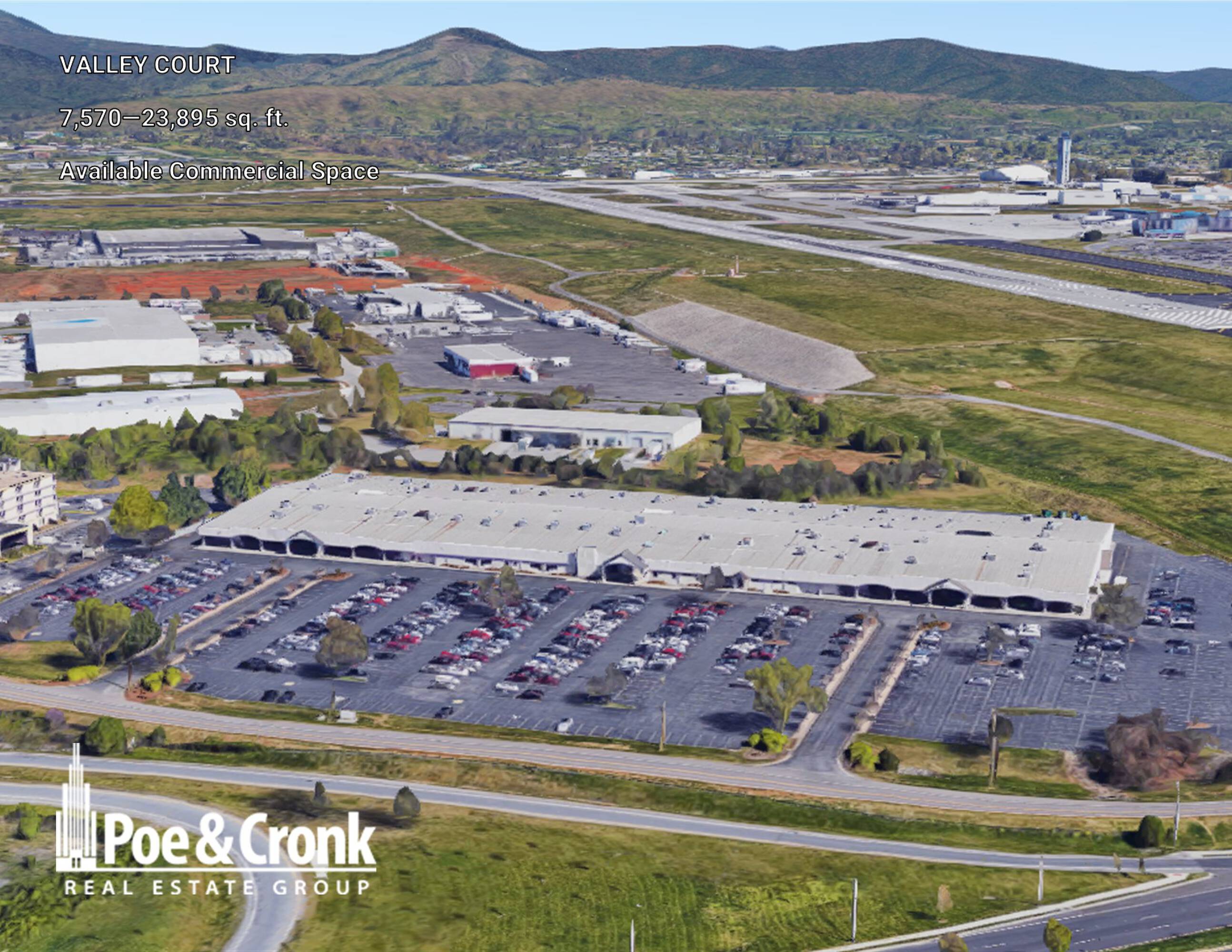 3610 Thirlane Rd NW, Roanoke, VA 24012