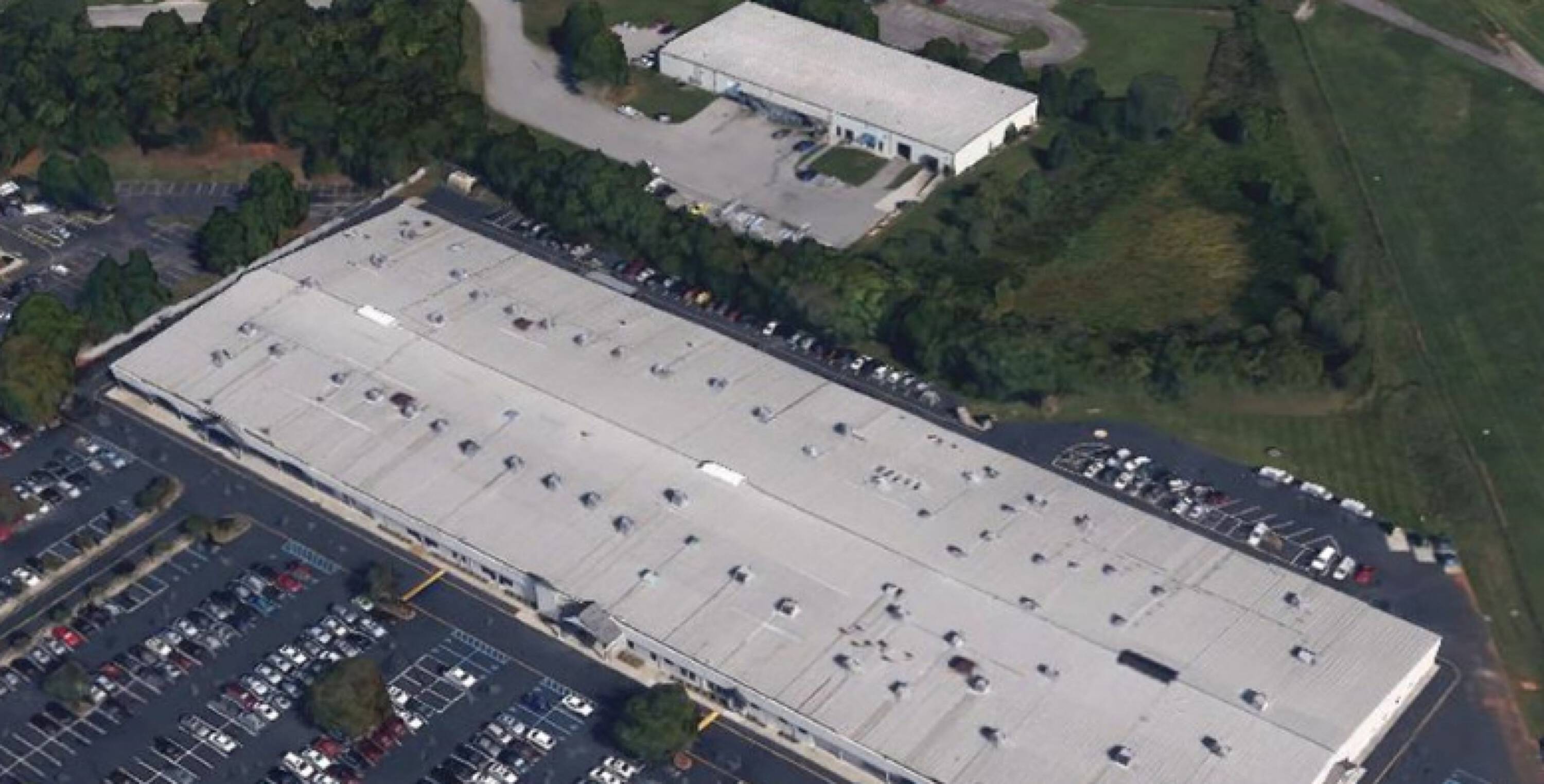 3610 Thirlane Rd NW, Roanoke, VA 24012