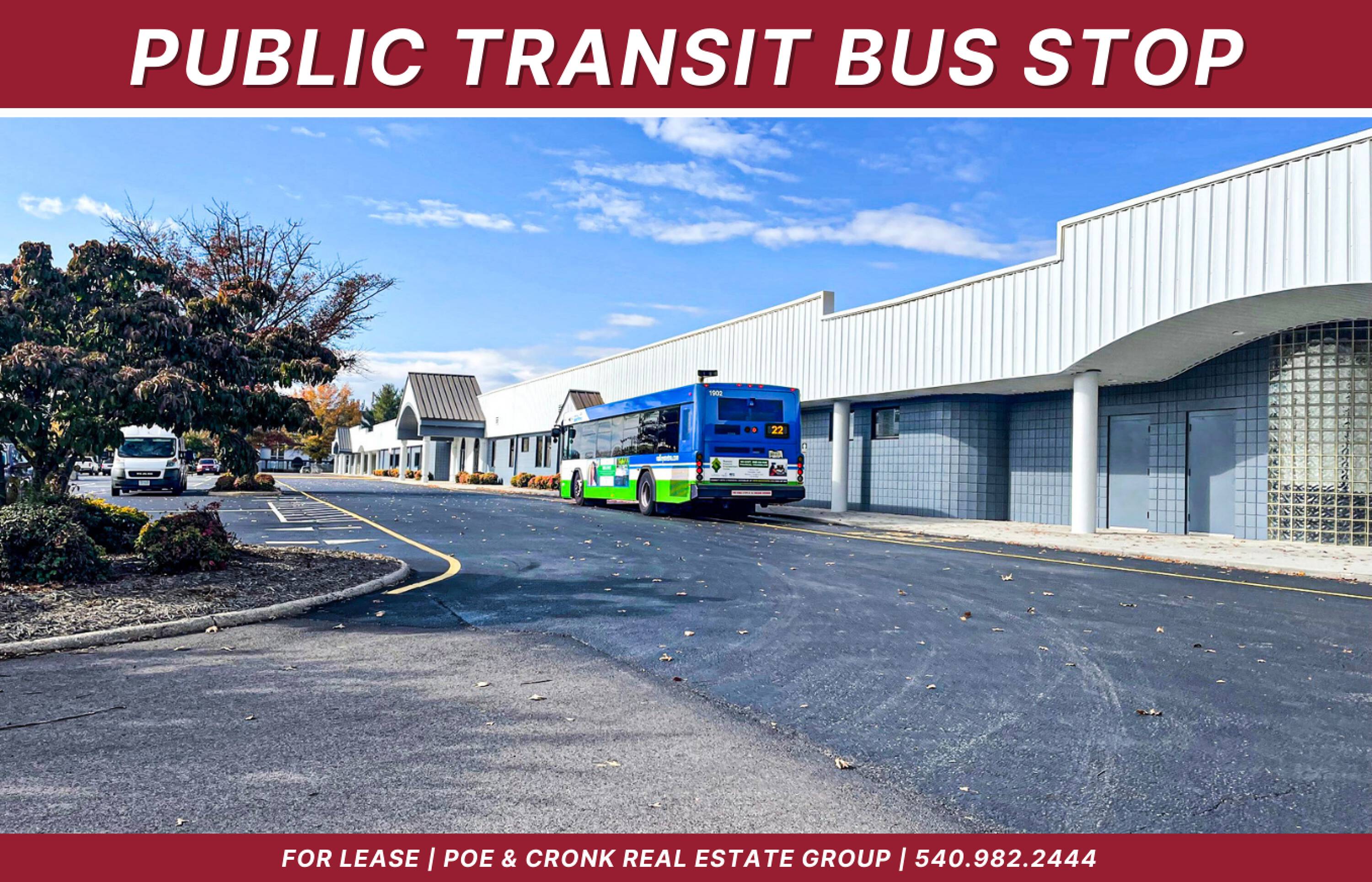 3610 Thirlane Rd NW, Roanoke, VA 24012