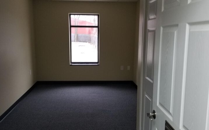 Pictures of Office, Industrial property located at 265 S Harris Rd, Ypsilanti, MI 48198 for lease - image #1