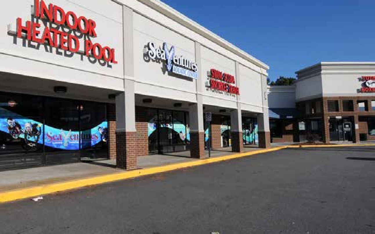 2880-holcomb-bridge-road-alpharetta-ga-30022-restaurant-space-for