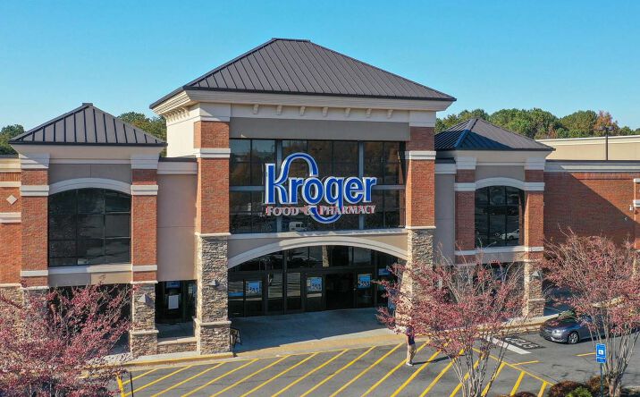Pictures of Retail property located at 3455 Peachtree Industrial Blvd, Duluth, GA 30096 for lease - image #1