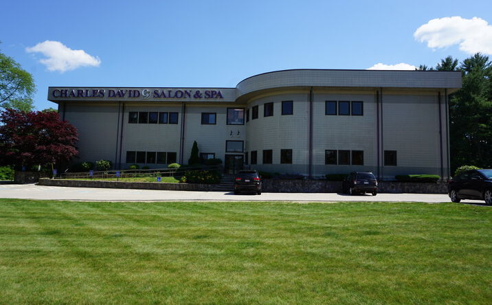 Pictures of Office property located at 222 Webster St, Hanover, MA 02339 for lease - image #1