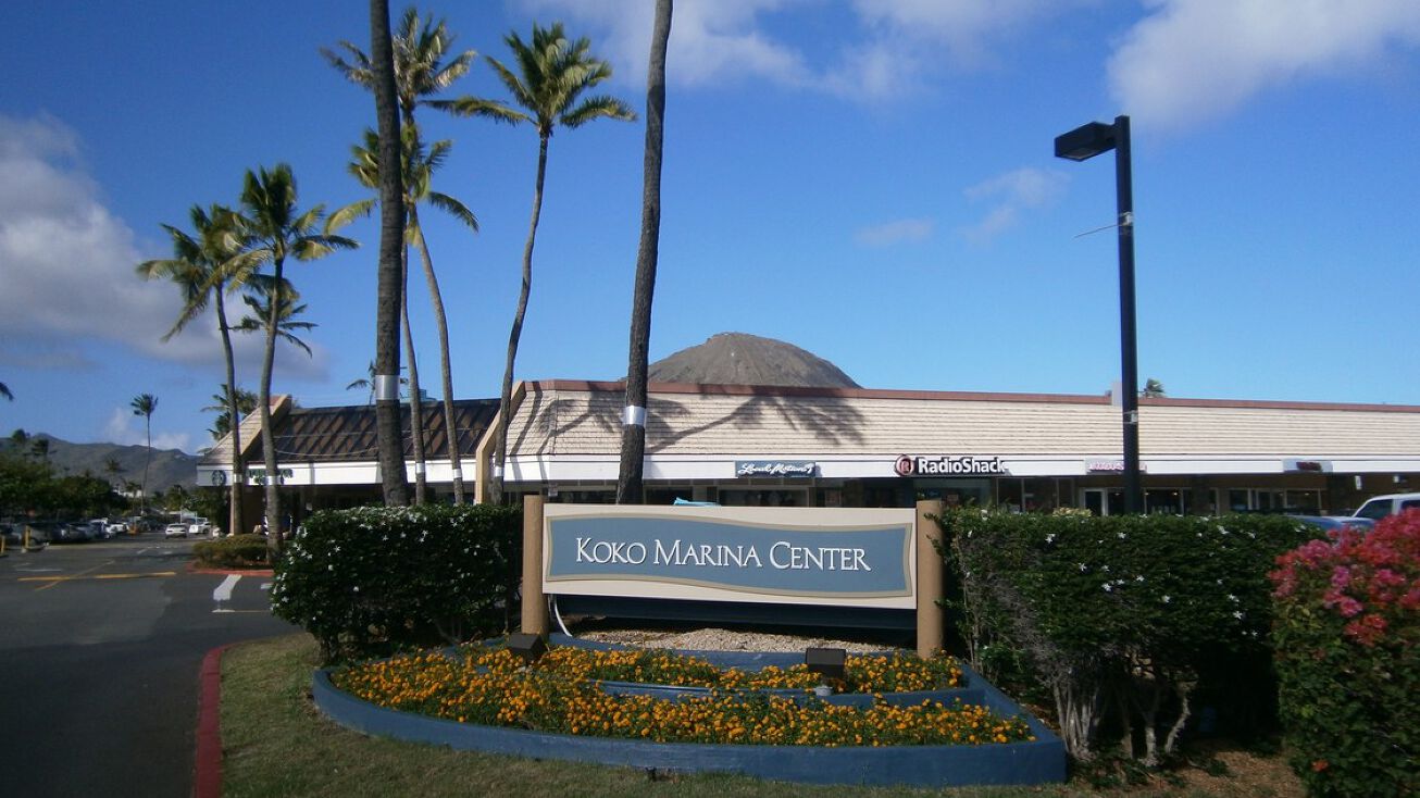 7192 Kalanianaʻole Hwy, Honolulu, HI 96825 | Crexi.com