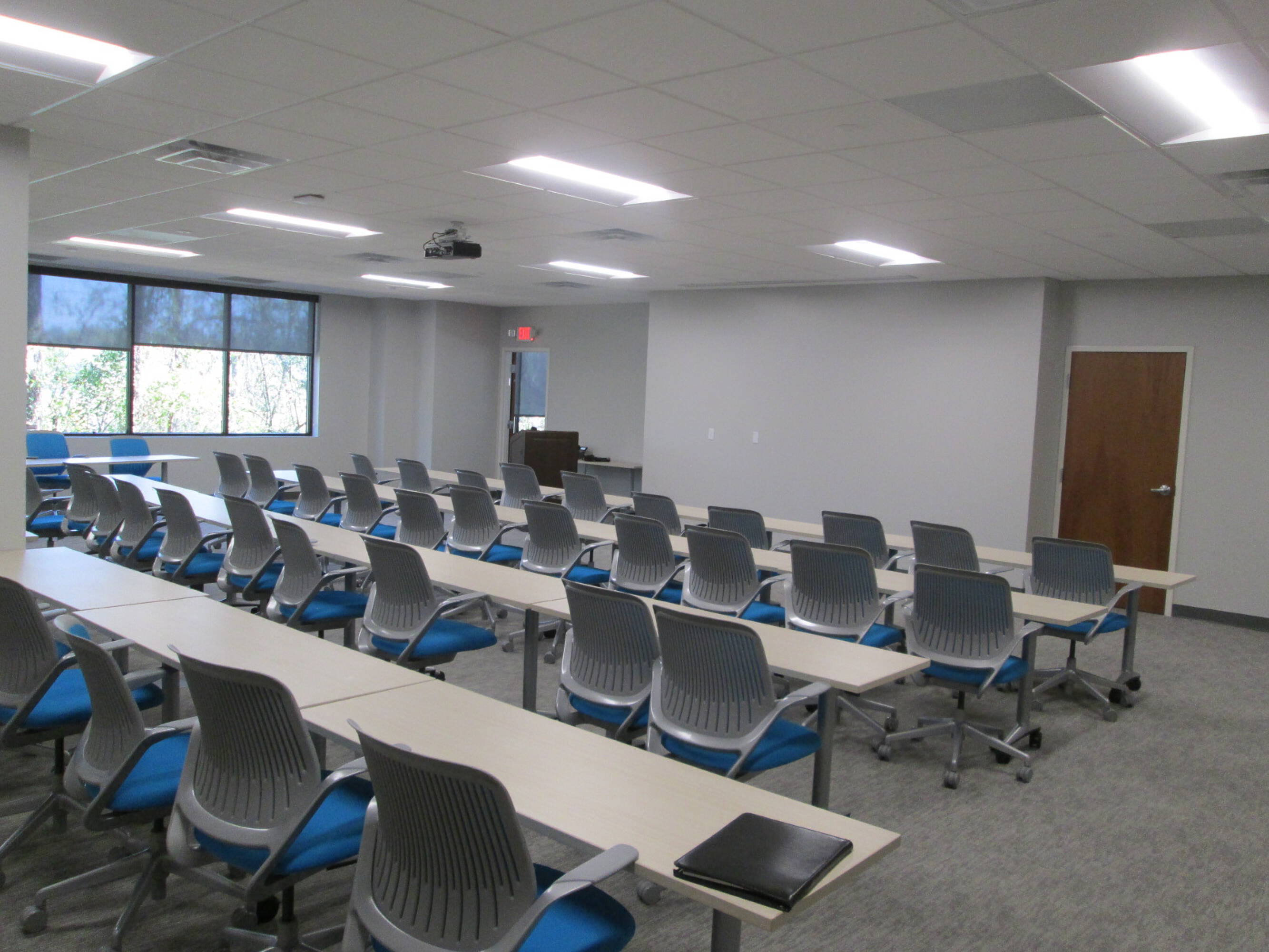 545 John Knox Rd, Tallahassee, FL 32303