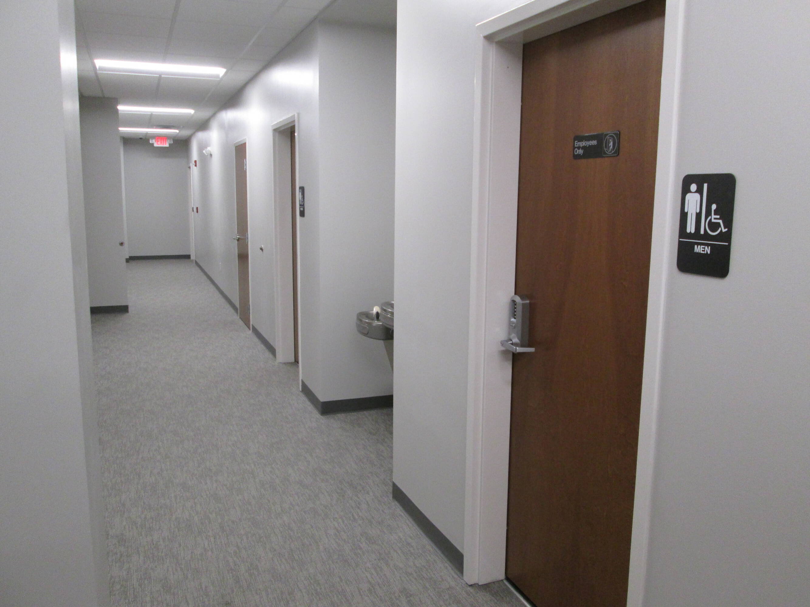 545 John Knox Rd, Tallahassee, FL 32303