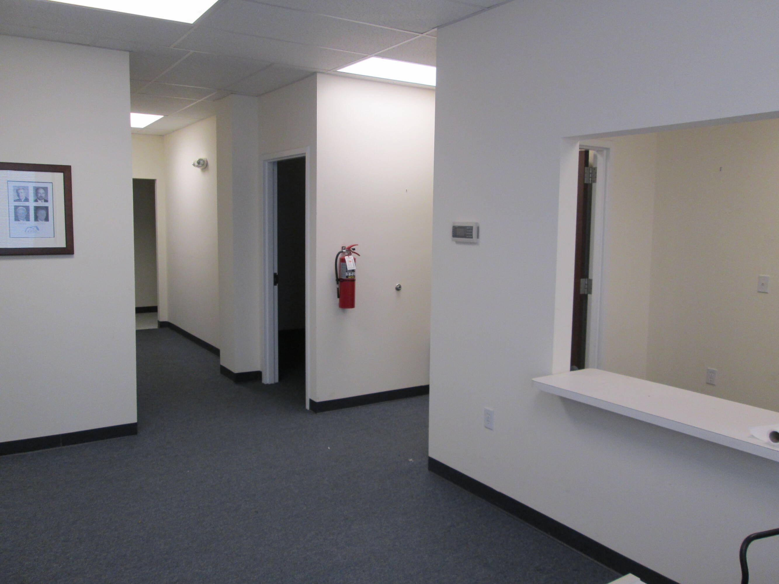 545 John Knox Rd, Tallahassee, FL 32303