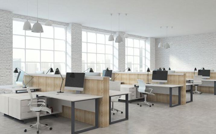Pictures of Retail, Office property located at 1441 Ala Moana Blvd, Honolulu, HI 96814 for lease - image #1
