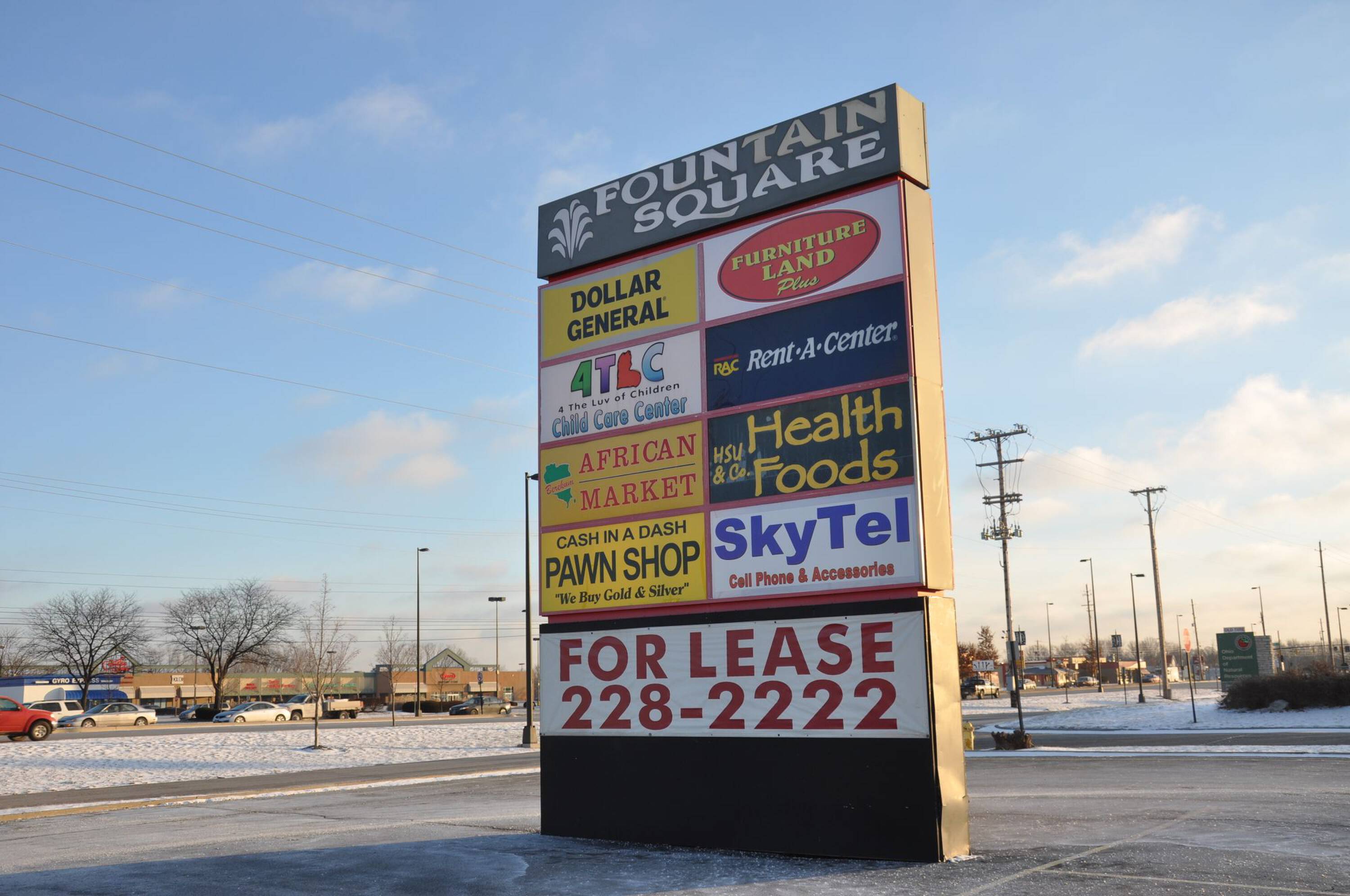 19592007 Morse Road, Columbus, OH 43229