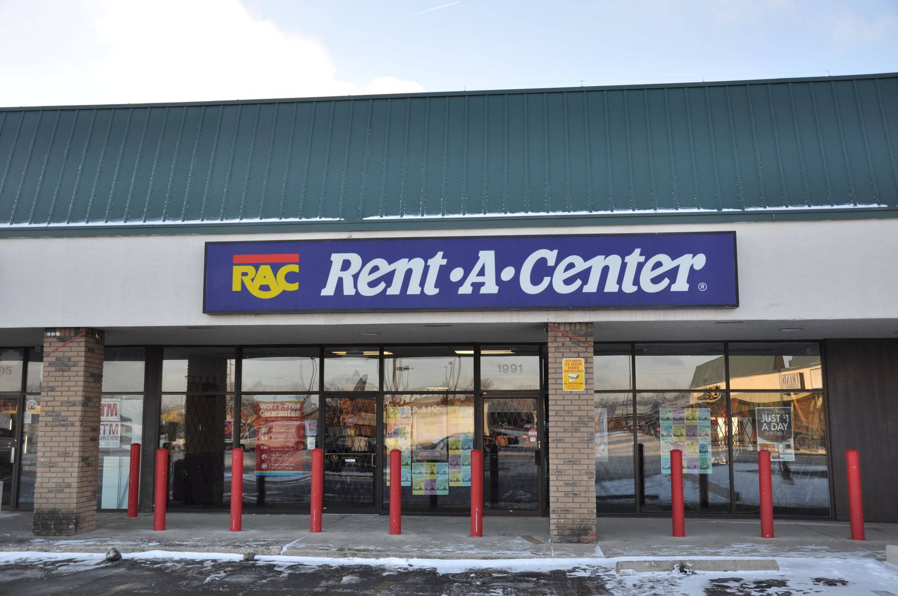 19592007 Morse Road, Columbus, OH 43229