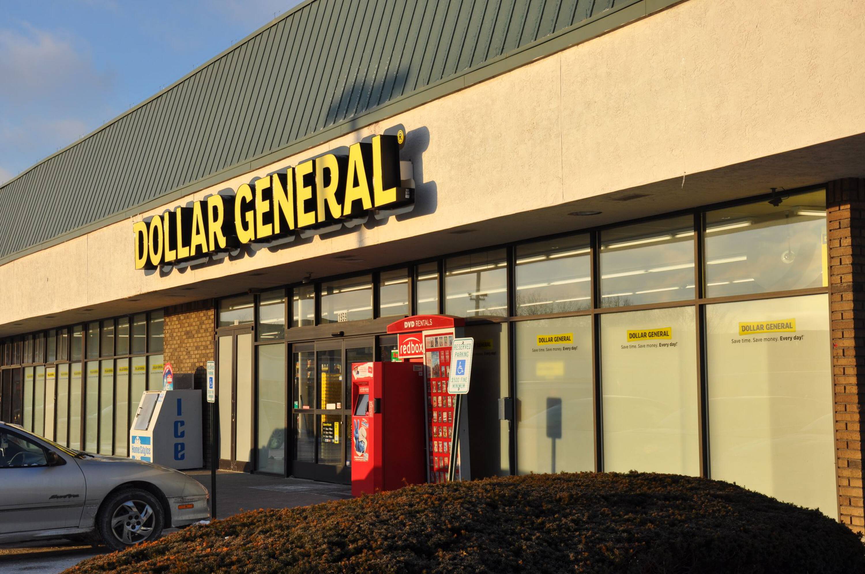 19592007 Morse Road, Columbus, OH 43229