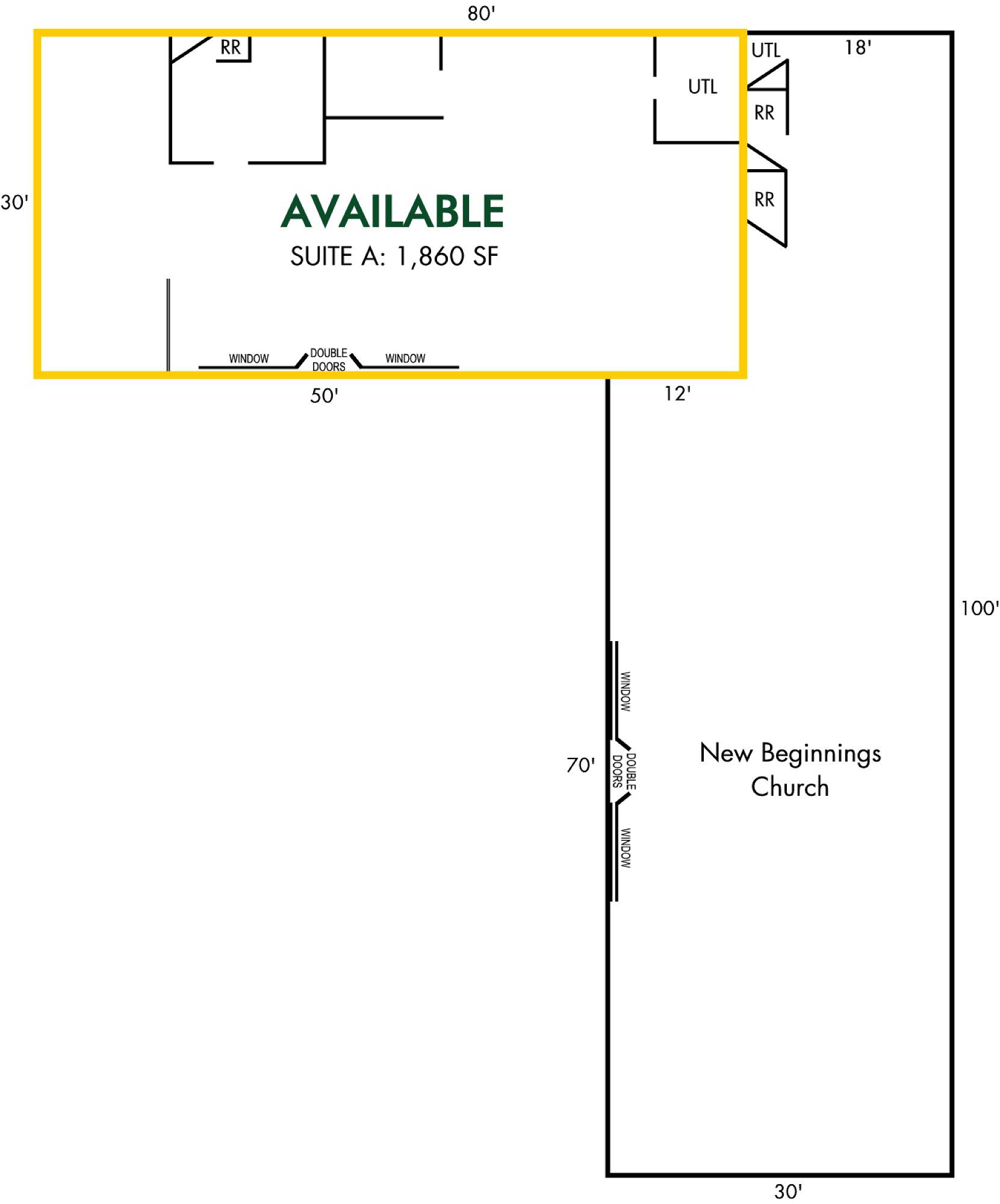 4704 Bayard Park Dr, Evansville, IN 47714