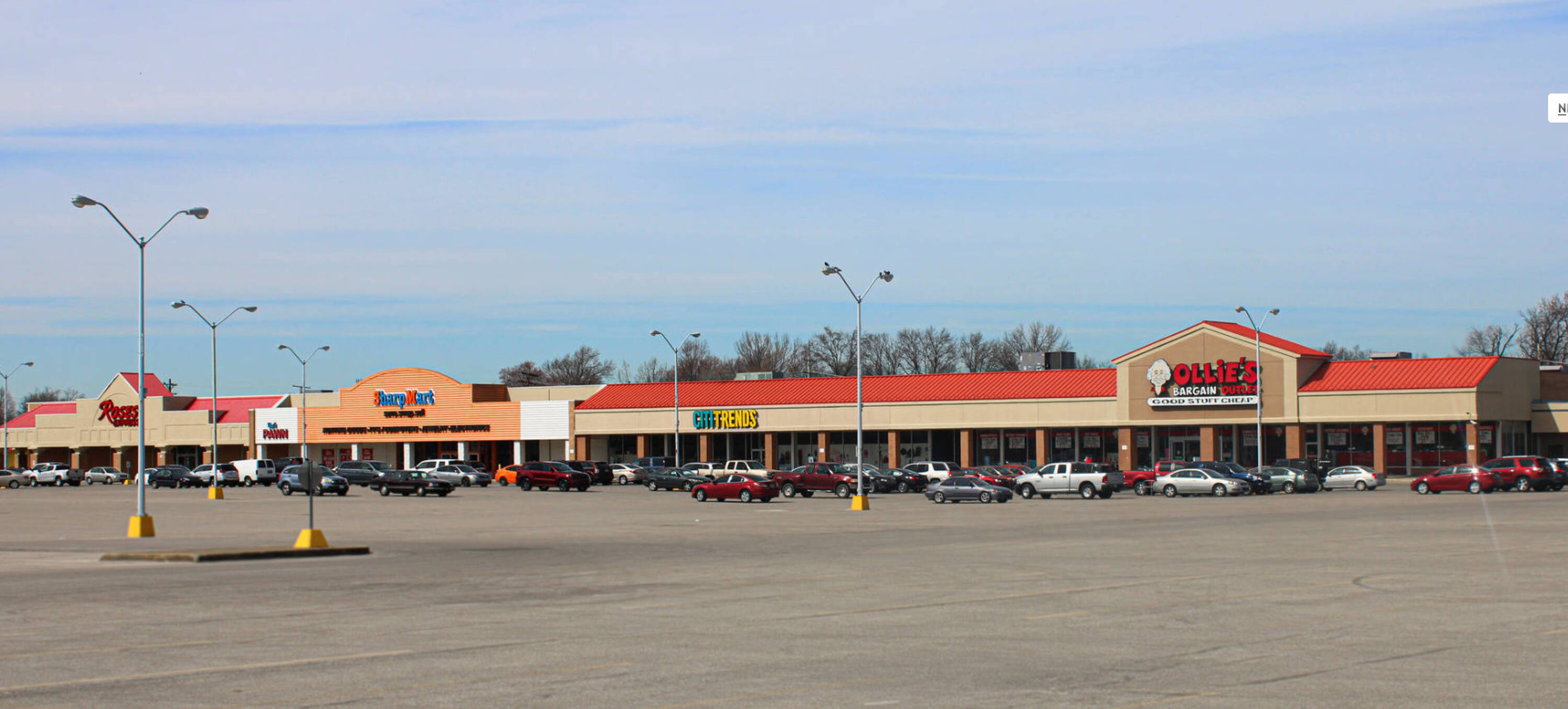 5601 Preston Highway Louisville, KY, Louisville, KY 40219