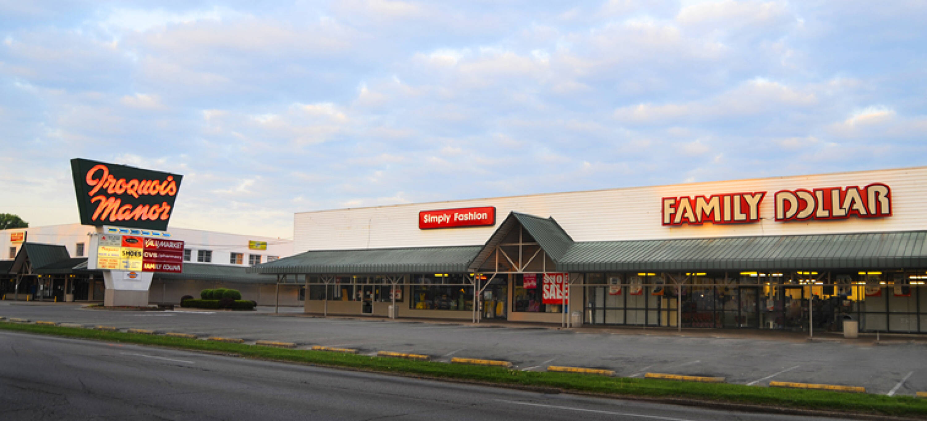 5330 South 3rd Street Louisville, KY, Louisville, KY 40214