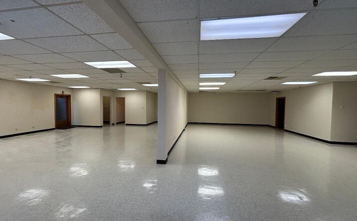 Pictures of Retail, Office property located at 14538 Lolly Lane Suite #a & B, Sonora, CA 95370 for lease - image #1