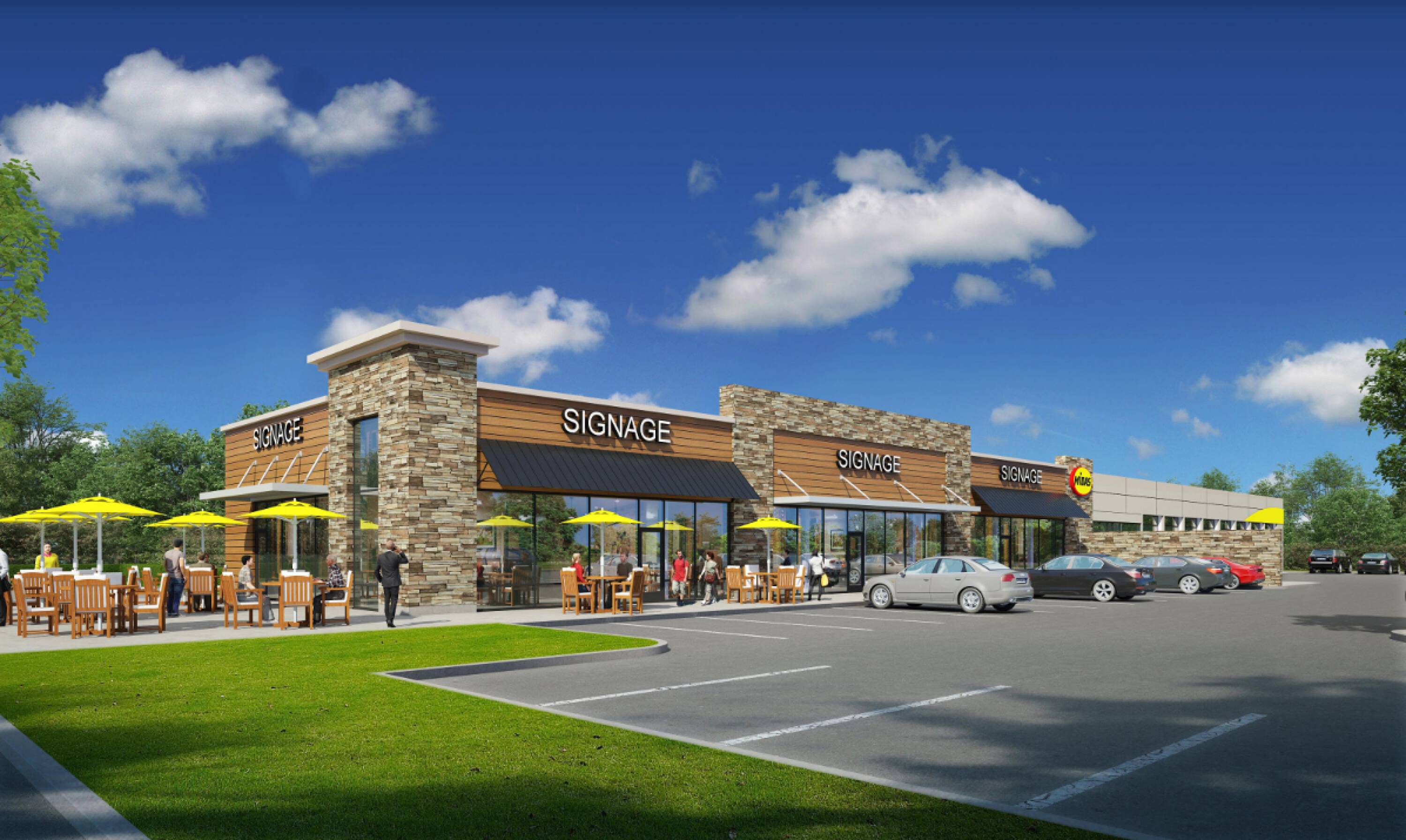 9436 Baltimore National Pike, Ellicott City, MD 21042