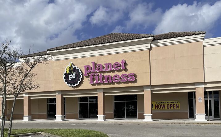 Pictures of Retail property located at 686 Cheney Hwy, Titusville, FL 32780 for lease - image #1