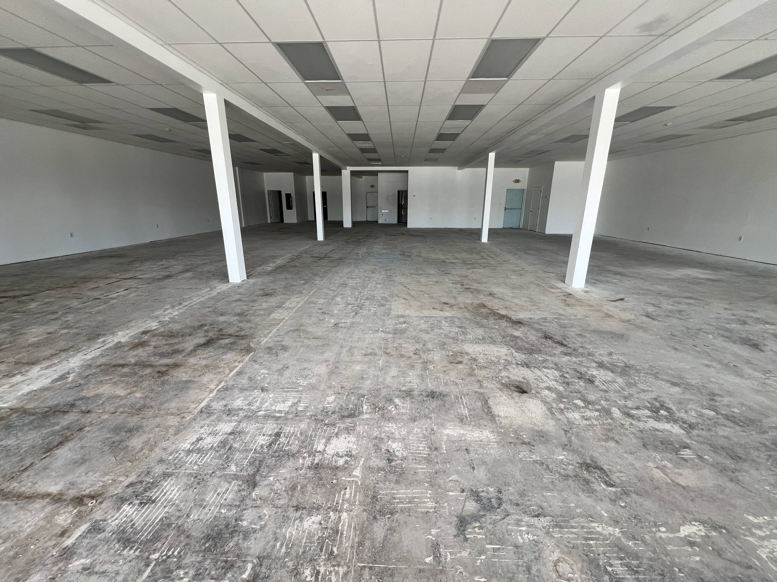 2891220