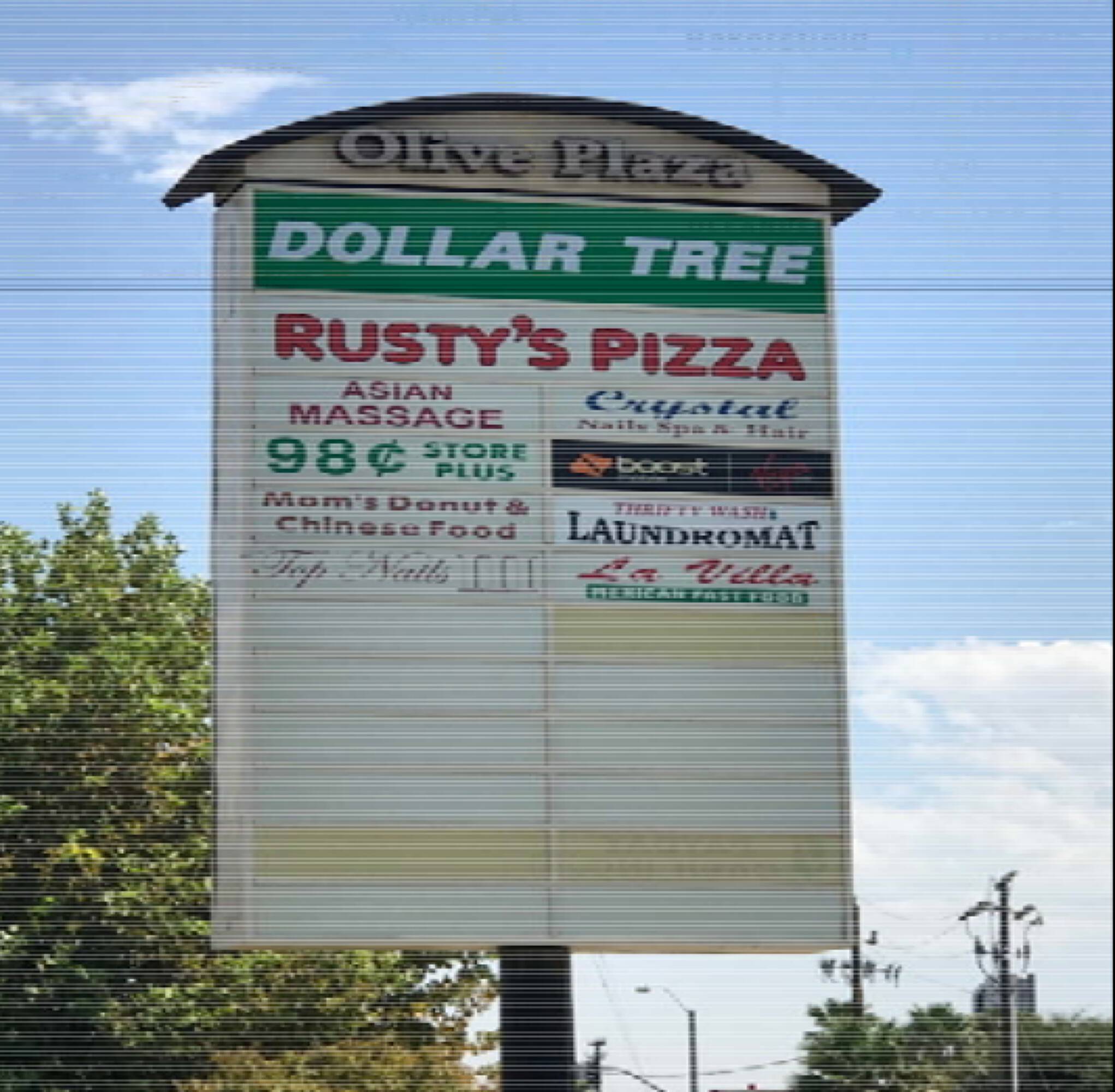 5330 Olive Dr, Bakersfield, CA 93308